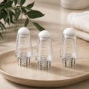 Aplicador de Óleo Capilar – Revitalize Viva Balance para Crescimento, Absorção e Cuidado do Couro Cabeludo