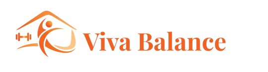 Viva Balance